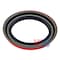 Wjb Ensure Bearing Life With Premium Seals, Ws6815 WS6815 - alternate 2